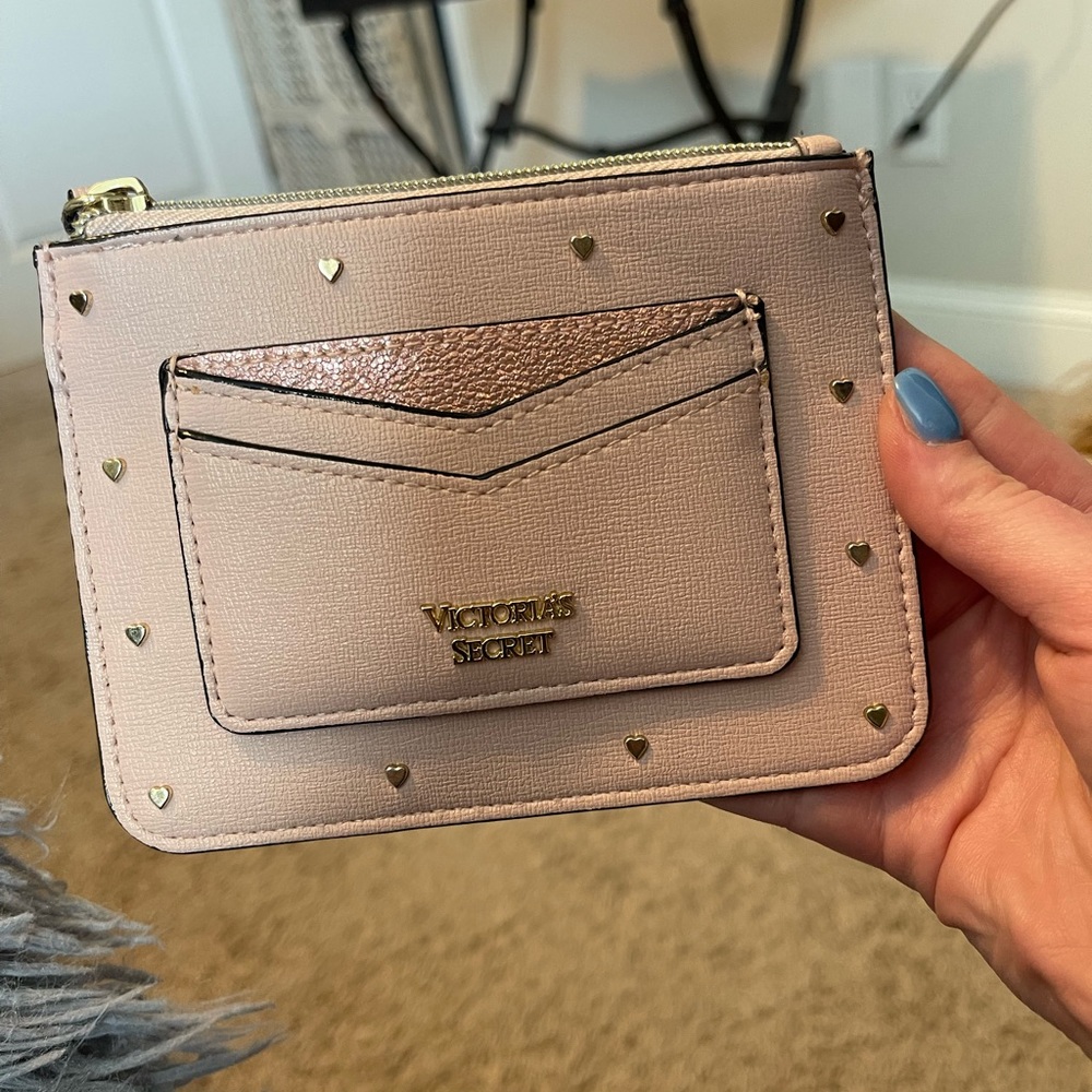 VS wallet
